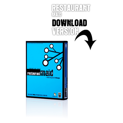Restaurant Software Download