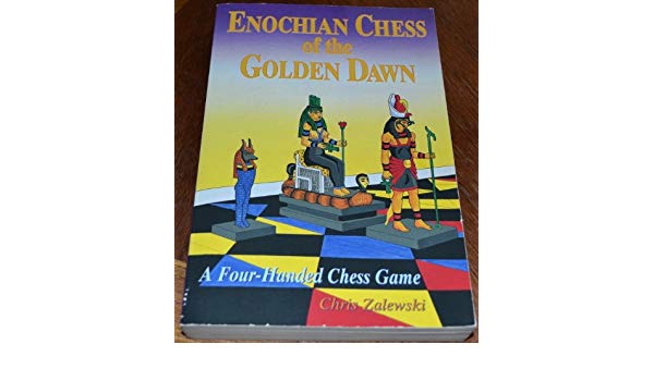 Enochian chess download windows 10