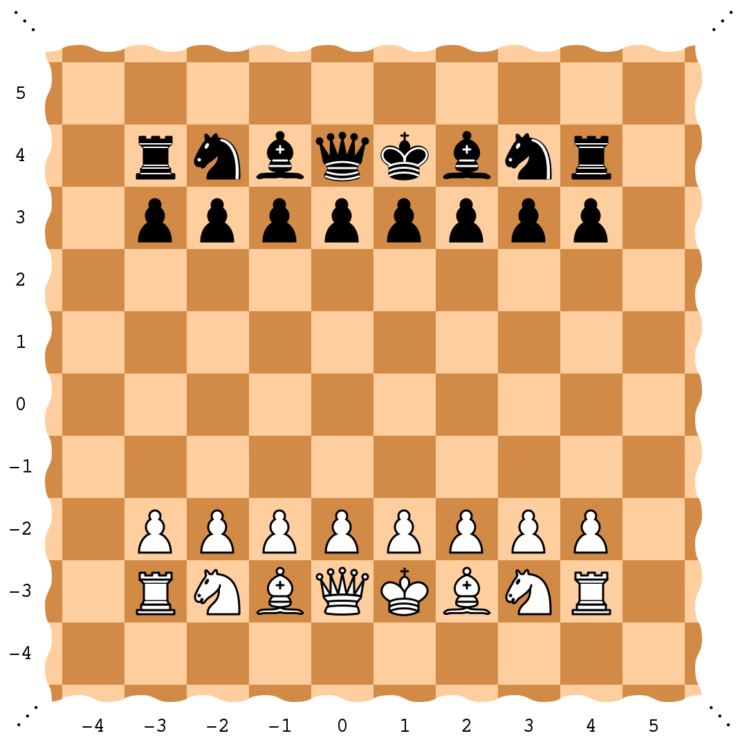 Enochian Chess Download